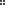 2993050