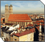 German Jewry