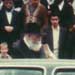 Erev Rosh Hashanah