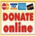 Pushka - Donate.JPG