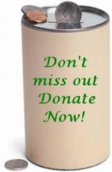 Pushka - Donate.JPG