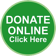 Pushka - Donate.JPG