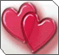 The Story of Love