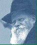 The Lubavitcher Rebbe
