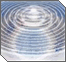 Facing Reality as an Embodied Soul