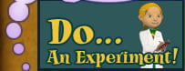 Do An Experiment