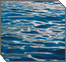 Rhythms Of The Soul - Part 1
