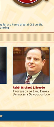 CLE_lawsymposium_web_2011_register_01_11.jpg