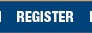 CLE_lawsymposium_web_2011_register_01_03.jpg