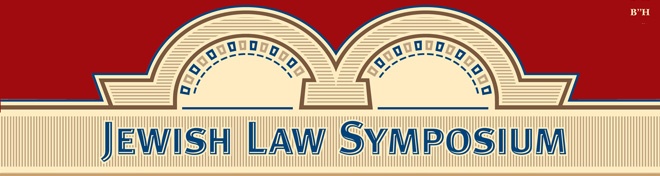 CLE_lawsymposium_web_2011_register_01_01.jpg