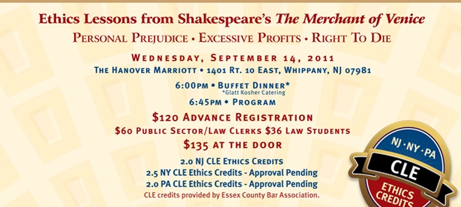 CLE_lawsymposium_web_2011_register_01_08.jpg
