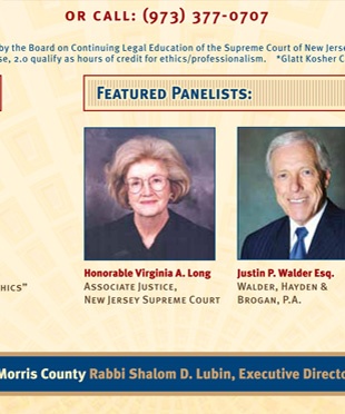 CLE_lawsymposium_web_2011_register_01_12.jpg